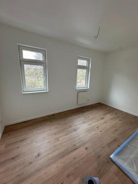 Foto - 4.5 Zimmer Etagenwohnung zur Miete in Wiesbaden