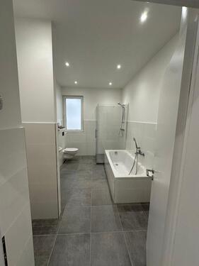 Foto - 4.5 Zimmer Etagenwohnung in Wiesbaden