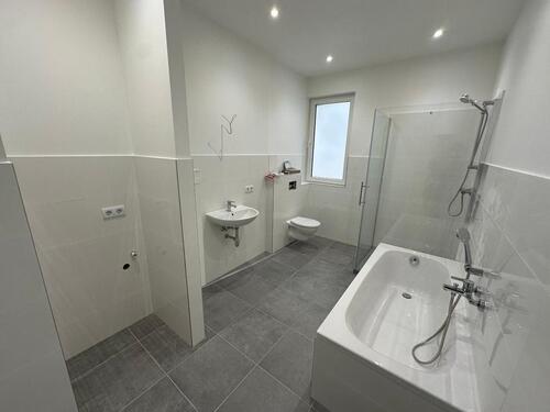 Foto - Etagenwohnung in Wiesbaden zur Miete