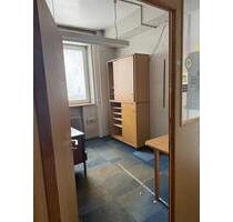 Lagerraum in 90571 Schwaig zu vermieten - Schwaig Bei Nürnberg