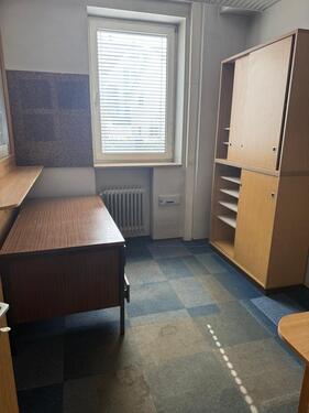 Foto - andere zur Miete in Schwaig Bei Nürnberg