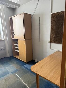 Foto - andere in Schwaig Bei Nürnberg