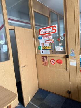 Foto - andere in Schwaig Bei Nürnberg zur Miete