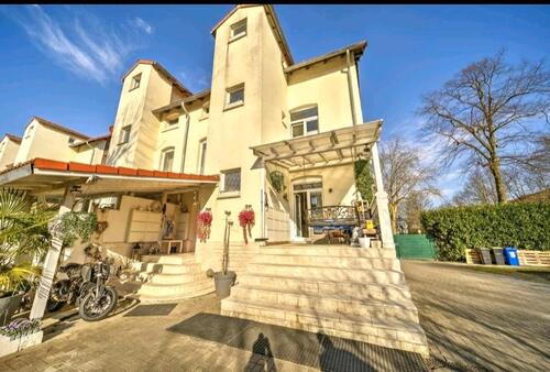 Foto - 6 Zimmer Doppelhaushälfte zum Kaufen in Gladbeck