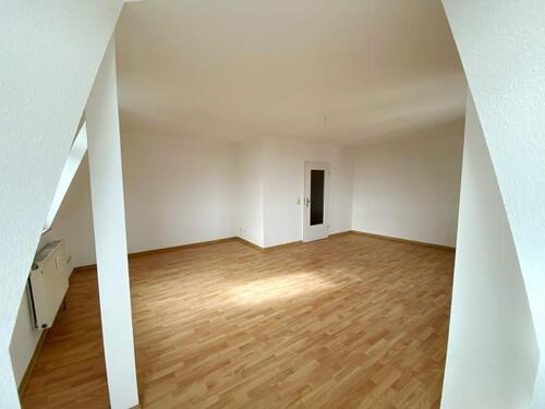 Foto - 3 Zimmer Etagenwohnung zur Miete in Plauen