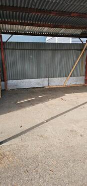 Foto - andere zur Miete in Simmozheim