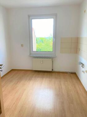 Foto - 3 Zimmer Etagenwohnung in Schwedt (Oder)