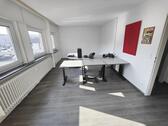 Foto - ***Moderne Bürofläche in Zentraler Lage von B. Vilbel***