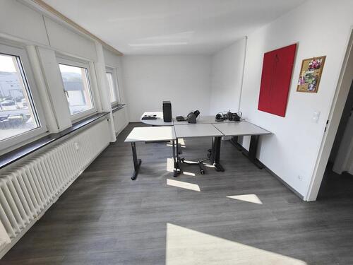 Foto - ***Moderne Bürofläche in Zentraler Lage von B. Vilbel***