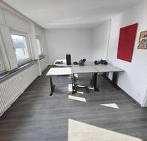 ***Moderne Bürofläche in Zentraler Lage von B. Vilbel*** - Bad Vilbel