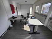 Foto - andere zur Miete in Bad Vilbel