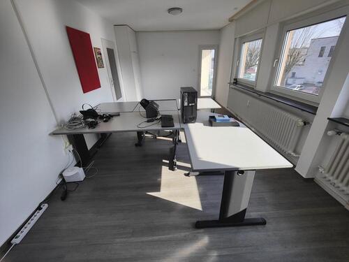 Foto - andere zur Miete in Bad Vilbel