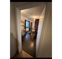 WG Zimmer 15qm 01.04.2026 - 630,00&nbsp;EUR Kaltmiete, ca.&nbsp; 15,00&nbsp;m&sup2; in Ahrensburg (PLZ: 22926)