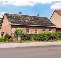 Einfamilienhaus in Aken - 85.000,00&nbsp;EUR Kaufpreis, ca.&nbsp; 105,00&nbsp;m&sup2; in Jena (PLZ: 07749) Kernberge