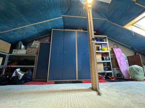 Foto - Etagenwohnung in Ibbenbüren zur Miete