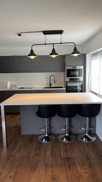 Foto - 2 Zimmer Erdgeschoßwohnung zur Miete in Weiden in der Oberpfalz