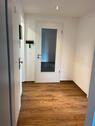 Foto - 2 Zimmer Erdgeschoßwohnung in Weiden in der Oberpfalz
