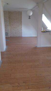 Foto - 3 Zimmer Etagenwohnung zur Miete in Fürth