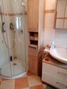 Foto - 3 Zimmer Etagenwohnung in Mellrichstadt