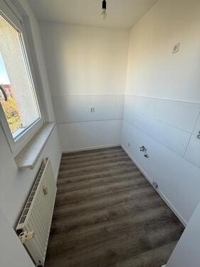 Foto - 2 Zimmer Etagenwohnung in Halle (Saale)