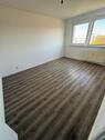 Foto - Etagenwohnung in Halle (Saale) zur Miete