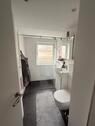Foto - 3 Zimmer Etagenwohnung zur Miete in Memmingen