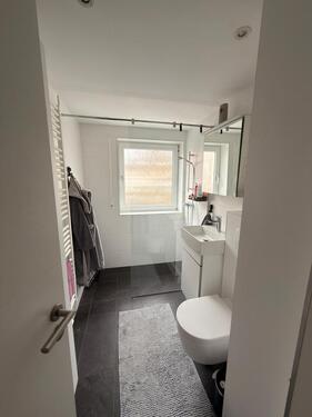 Foto - 3 Zimmer Etagenwohnung zur Miete in Memmingen