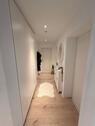 Foto - 3 Zimmer Etagenwohnung in Memmingen
