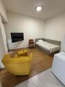 Foto - Möblierte Wohnung nähe Köln Innenstadt