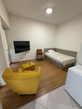 Foto - Möblierte Wohnung nähe Köln Innenstadt