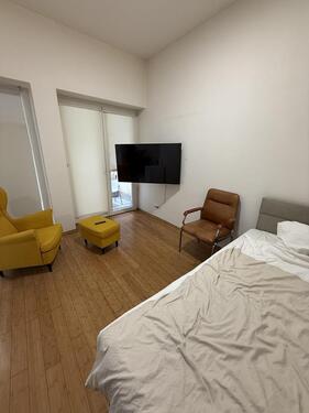 Foto - 1 Zimmer Etagenwohnung zur Miete in Köln