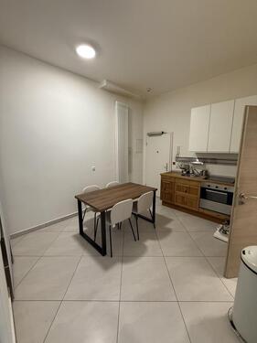 Foto - Etagenwohnung in Köln zur Miete