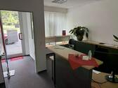 Foto - Attraktive Praxis-Bürofläche ca. 110 m² in Konstanz