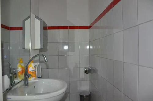 Foto - 