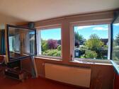 Foto - Möblierte Wohnung (ca.80qm) über 2 Etagen in Travemünde