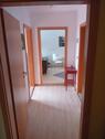 Foto - 2 Zimmer Maisonettenwohnung zur Miete in Hamburg