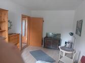Foto - Maisonettenwohnung in Hamburg zur Miete