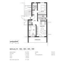 3-ZKB | Balkon | EBK | 2 Stellplätze | Niefern - Niefern-Öschelbronn