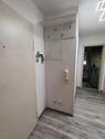 Foto - 3 Zimmer Etagenwohnung zum Kaufen in Niefern-Öschelbronn