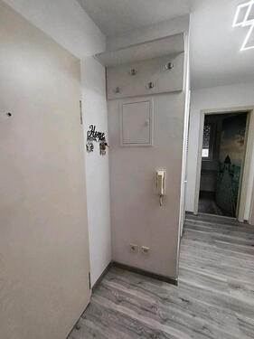 Foto - 3 Zimmer Etagenwohnung zum Kaufen in Niefern-Öschelbronn