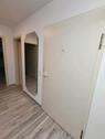 Foto - 3 Zimmer Etagenwohnung in Niefern-Öschelbronn