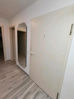 Foto - 3 Zimmer Etagenwohnung in Niefern-Öschelbronn