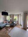 Foto - 3 Zi. Eigentumswohnung mit Balkon & Stellplatz