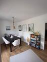 Foto - 3 Zimmer Etagenwohnung zum Kaufen in Bielefeld