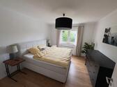 Foto - Etagenwohnung in Bielefeld zum Kaufen
