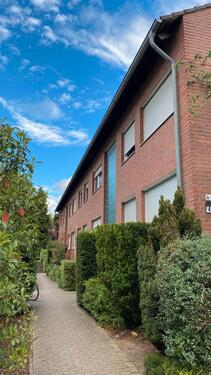 Foto - 4 Zimmer Erdgeschoßwohnung zum Kaufen in Neuss