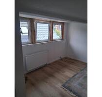 „Renovierte 2-Zimmer-Maisonette | 58 m² | möbliert - Oldenburg Ziegelhof „Renovierte 2-Zimmer-Maisonette | 58 m² | möbliert - Oldenburg Ziegelhof