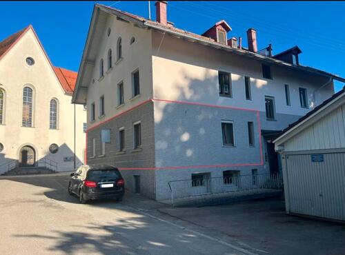 Foto - andere in Kempten (Allgäu)