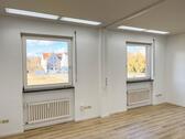 Foto - andere in Marktheidenfeld