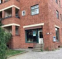 Ihr Traum vom eigenen Geschäft - 1.271,00 EUR Kaltmiete, in Berlin (PLZ: 13409) Reinickendorf